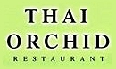 Thai Orchid