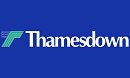 Thamesdown Transport