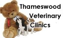 Thameswood Vets