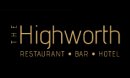 Highworth, The