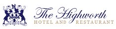 The Highworth Hotel & Restaurant, Highworth, Swindon