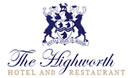 Highworth, The