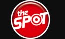 Spot, The