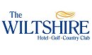 Wiltshire Hotel & Golf Club, The