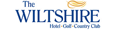 The Wiltshire Hotel, Wootton Bassett, Swindon