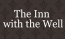 The Inn With The Well