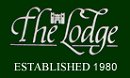 Lodge, The