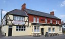 Three Tuns, The, Wroughton