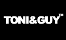 Toni & Guy