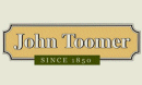 Toomers - John Toomer & Sons Ltd.