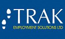 Trak Employment Solutions Ltd