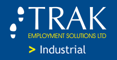 Trak Employment Solutions Swindon