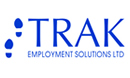 Trak Employment Solutions Ltd