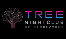 Tree Nightclub