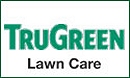 trugreen jpg