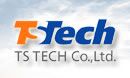 TS Tech