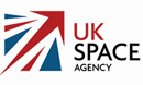 UK Space Agency