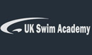UK Swim Academy