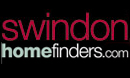 Swindon Home Finders