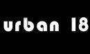 Urban18