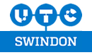 UTC Swindon