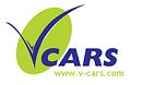 V Cars