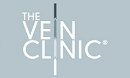 Vein Clinic