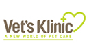 Vet's Klinic