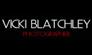 Vicki Blatchley Photography