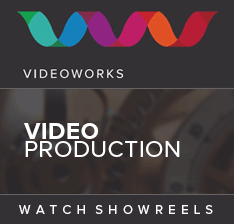 Videoworks