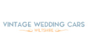 Vintage Wedding Cars Wiltshire