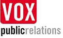 Vox PR Ltd