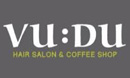 VuDu Coffee Shop