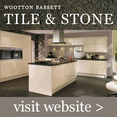 Wootton Bassett Tile & Stone