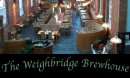 The Weighbridge Brewhouse
