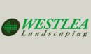 Westlea Landscaping