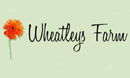 Wheatleys Farm