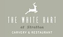 White Hart, Stratton St Margaret