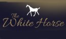 White Horse Inn at Winterbourne Bassett