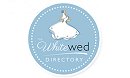 WhiteWed Directory