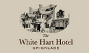 White Hart Hotel, Cricklade