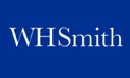 WHSmith Ltd