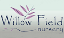 Willow Field Nursery