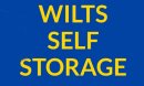 Wilts Self Storage, Swindon
