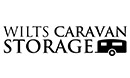 Wilts Caravan Storage
