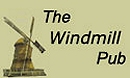 Windmill Pub, The