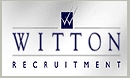 Witton Recruitment
