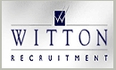 Witton Recruitment