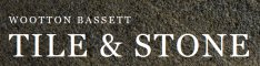 Wootton Bassett Tile & Stone, Swindon - tiling for bathrooms and kitchens