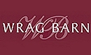 Wrag Barn Golf Club